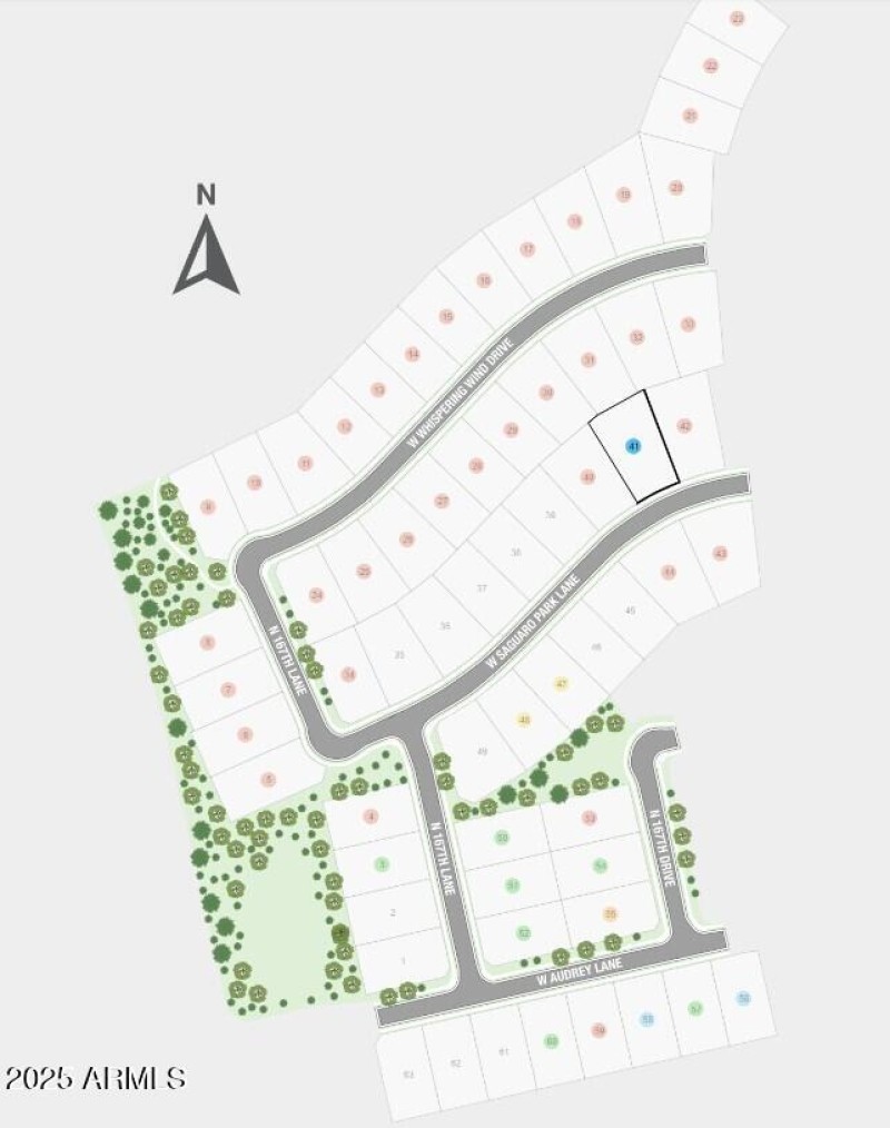 Site Map