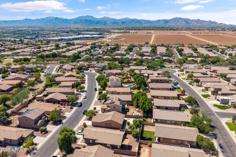 42-DJI_20250916132945_0013_D