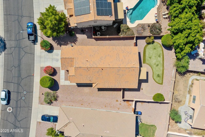 43-DJI_20250916133037_0016_D