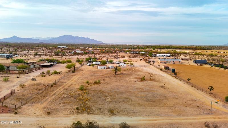 dji_fly_20250917_175920_0757_17581643488