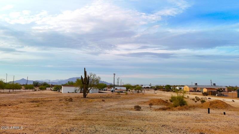 dji_fly_20250917_175930_0758_17581643486