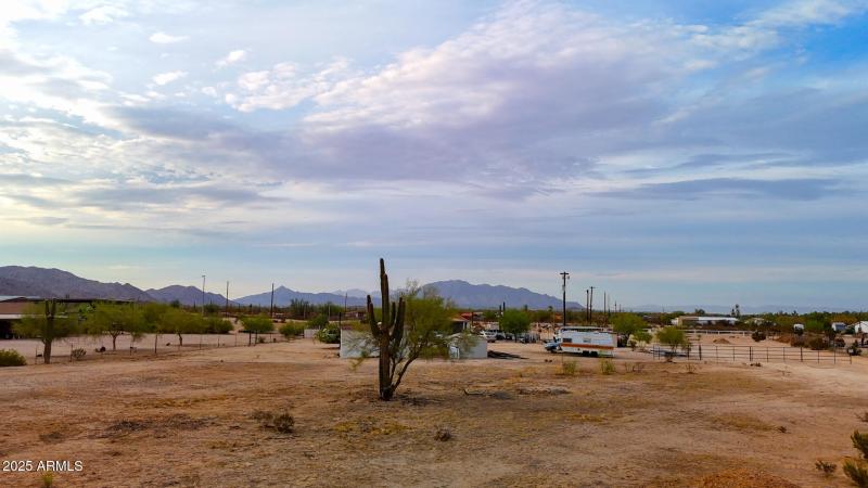 dji_fly_20250917_175932_0759_17581643484