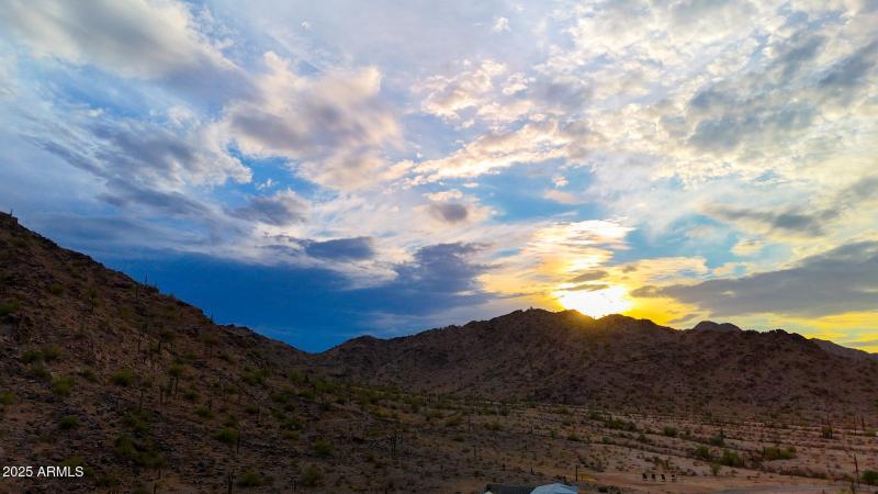 dji_fly_20250917_175940_0760_17581643481