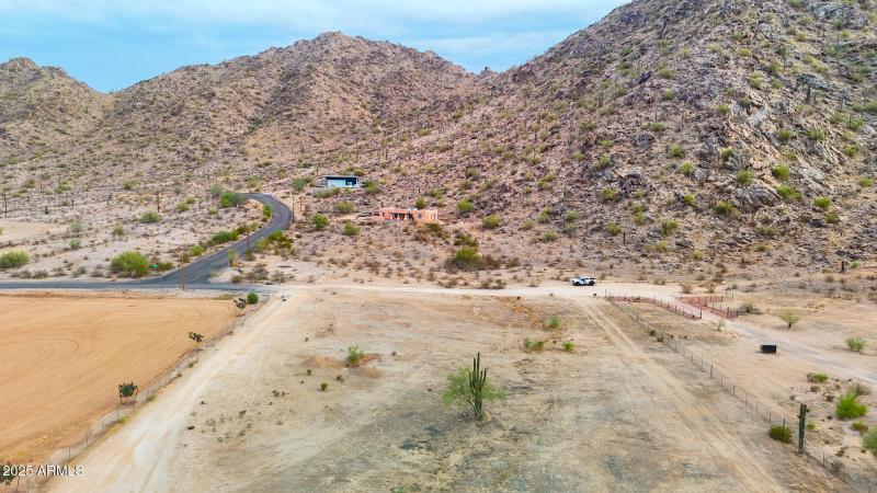 dji_fly_20250917_175958_0761_17581643479