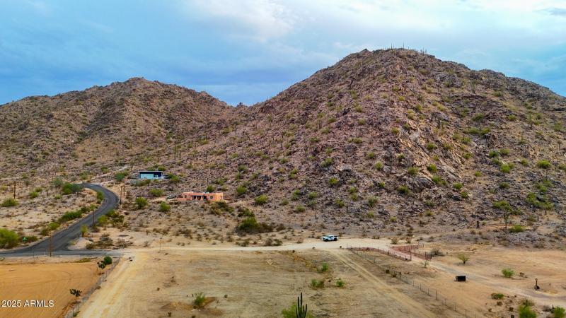 dji_fly_20250917_180002_0762_17581643476