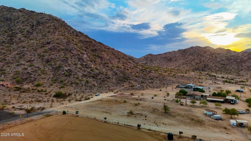 dji_fly_20250917_180036_0764_17581643470