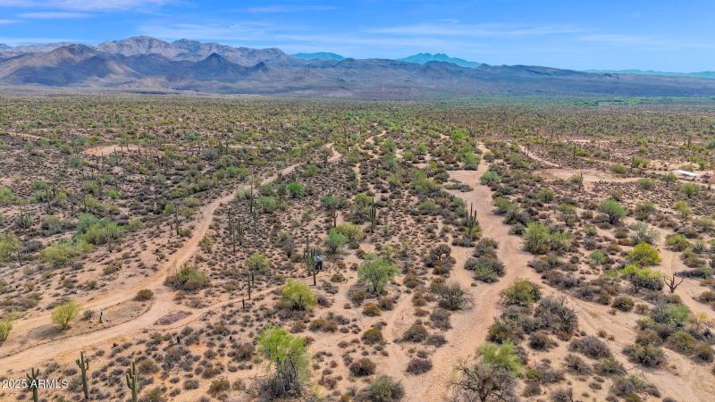 2-web-or-mls-DJI_20250917105140_0842_D