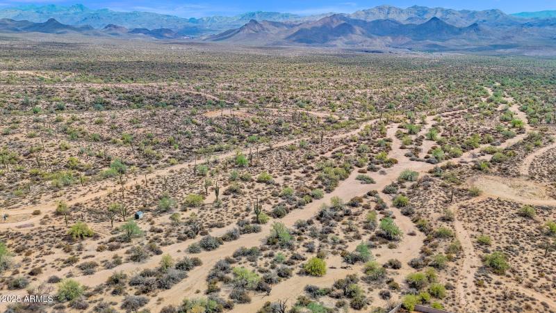 3-web-or-mls-DJI_20250917105209_0843_D