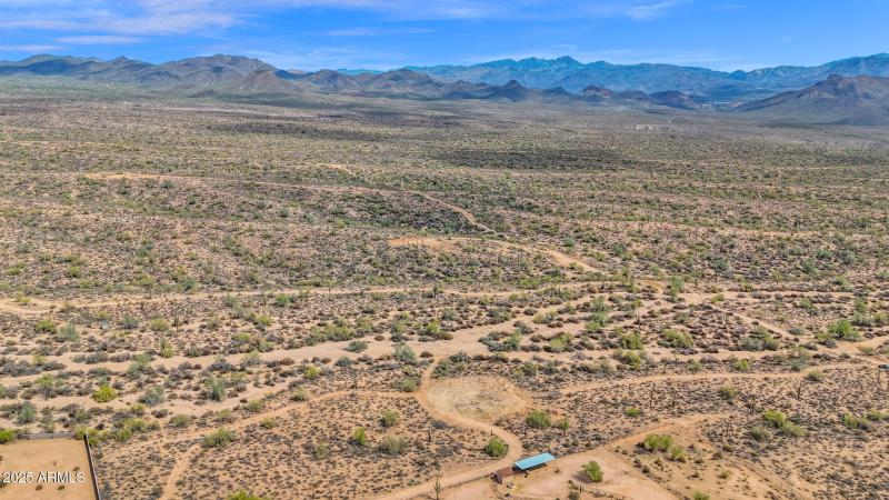 4-web-or-mls-DJI_20250917105238_0844_D