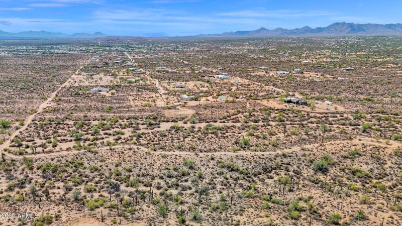 12-web-or-mls-DJI_20250917105523_0852_D