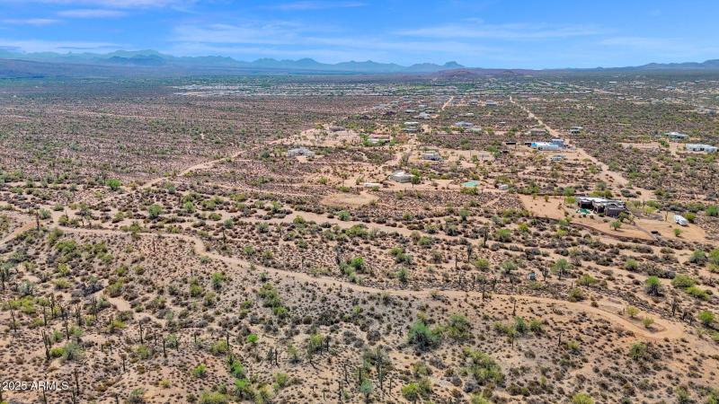 13-web-or-mls-DJI_20250917105543_0853_D