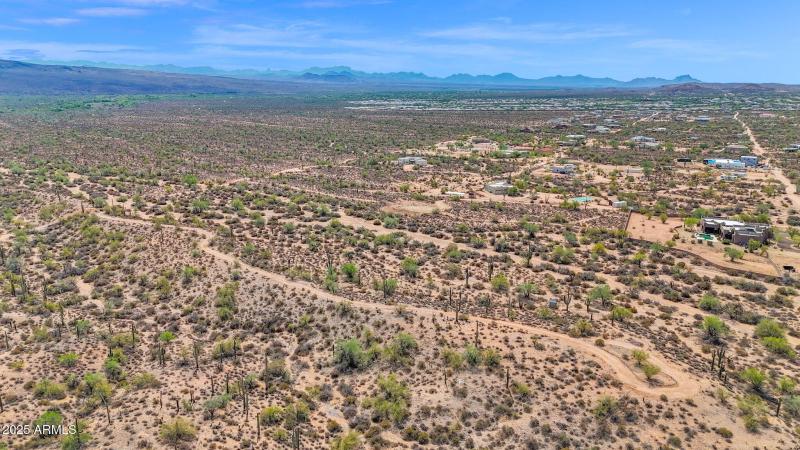 14-web-or-mls-DJI_20250917105555_0854_D