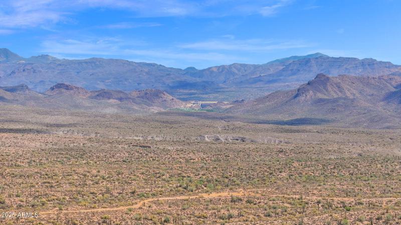 15-web-or-mls-DJI_20250917105610_0855_D