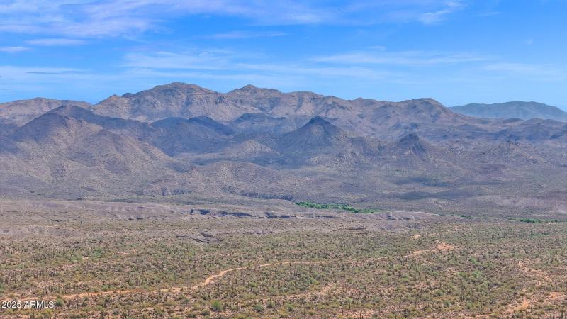 16-web-or-mls-DJI_20250917105621_0856_D