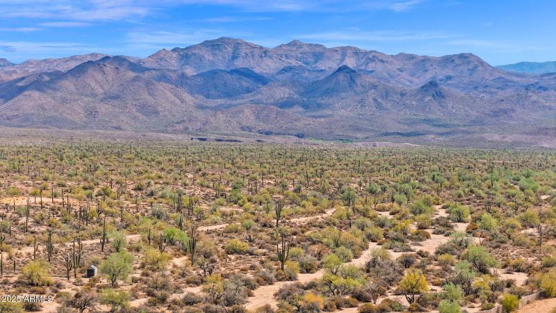 17-web-or-mls-DJI_20250917105700_0857_D