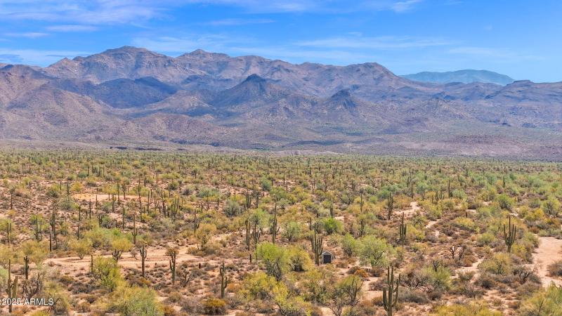 18-web-or-mls-DJI_20250917105719_0858_D