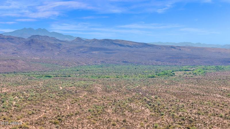 19-web-or-mls-DJI_20250917105747_0859_D