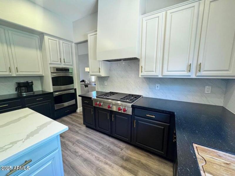 20250617010759548041000000-o