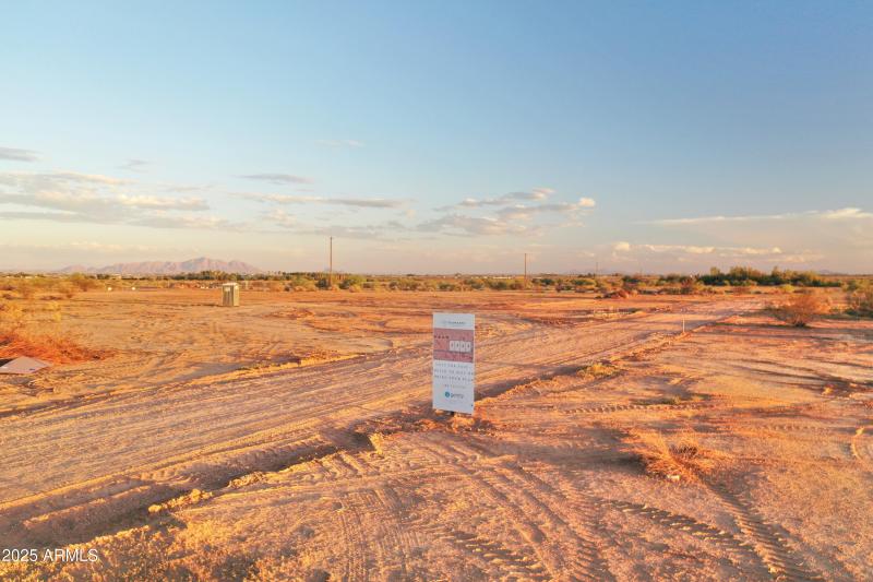 1E0AD8C25C18E11CE634C32480192E7A