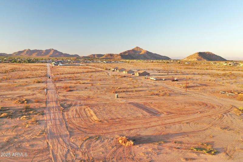 EE3ED3093F82BA66A756B09D4F537D05