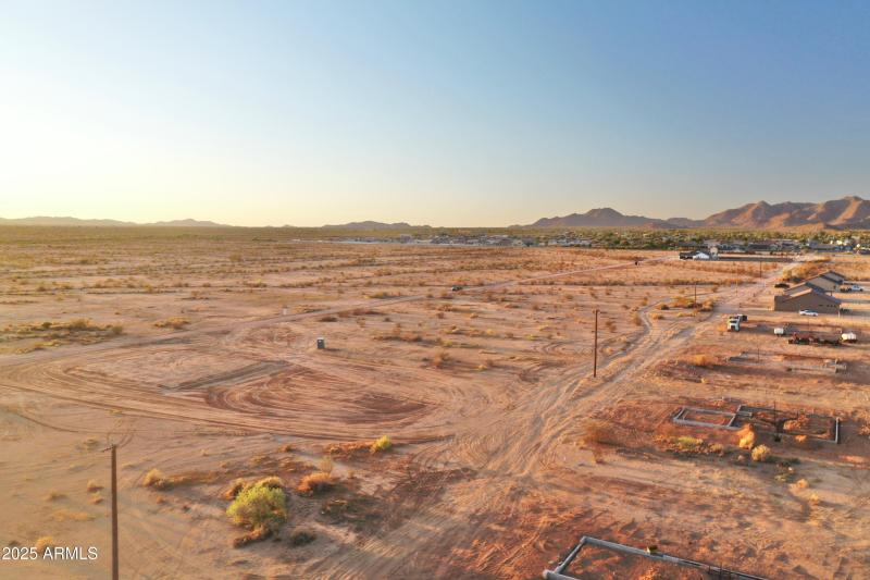 C8A09661EE92AAC48ABD61228E87D76D