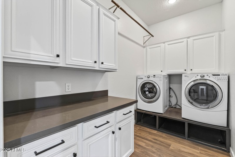 108_6858_W_Peak_View54_mls