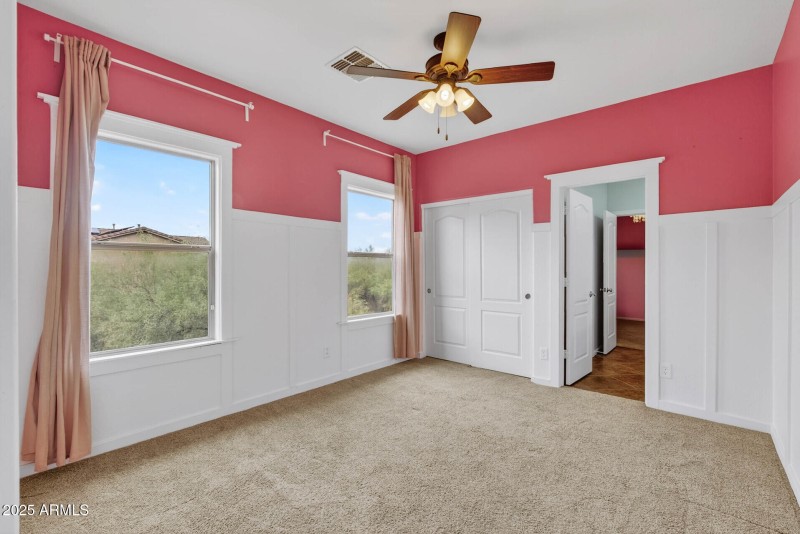 96_6858_W_Peak_View42_mls