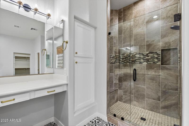 76_6858_W_Peak_View22_mls