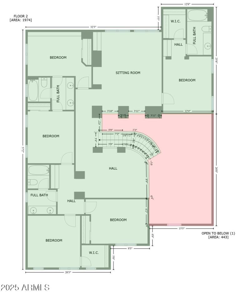 54_z_6858westpeakviewroadmesquitepeoriam