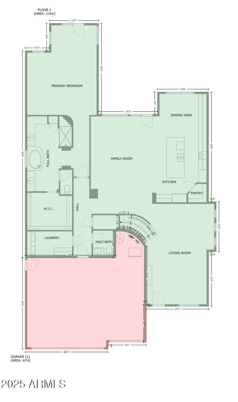 53_z_6858westpeakviewroadmesquitepeoriam