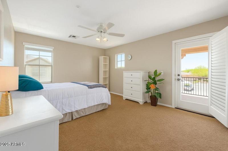 7039 W KATHARINE Way