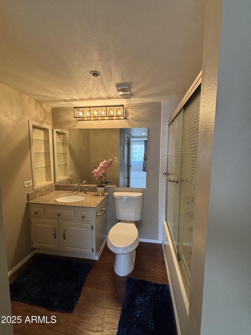 B6B3A124-D976-4F33-8C74-3C480C27964F