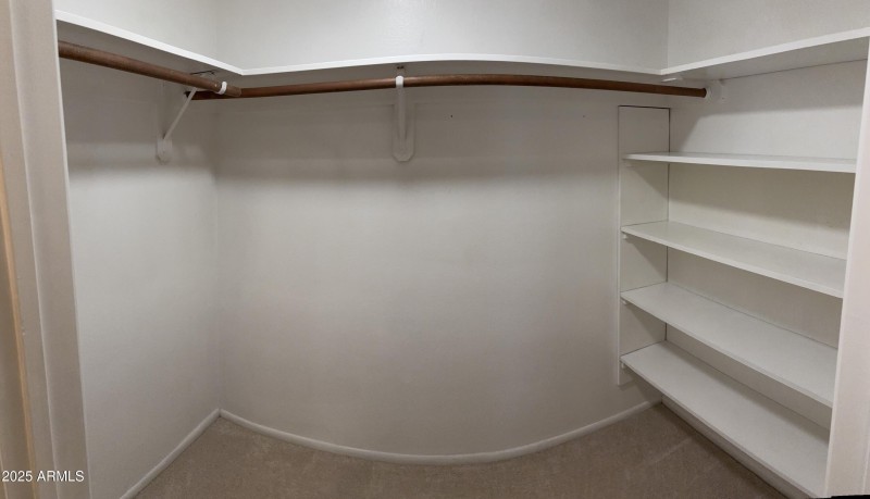 E5418C61-940E-46FA-8423-B22D14707AF3