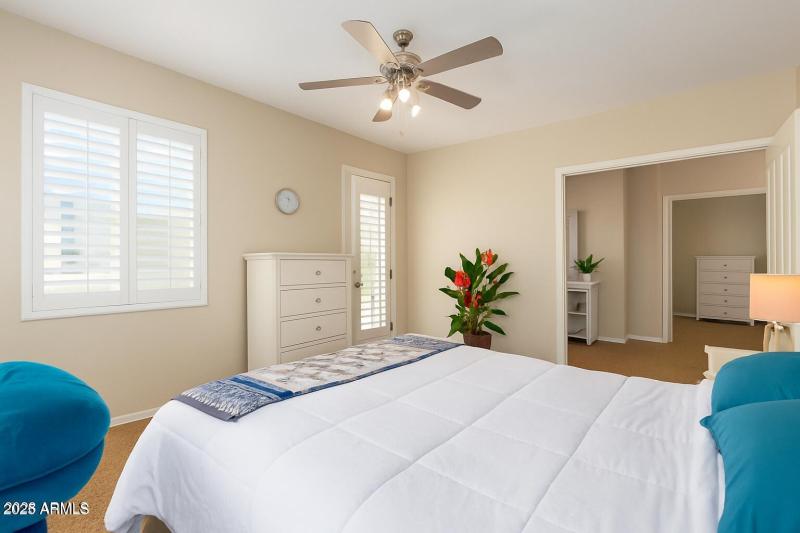 7039 W KATHARINE Way