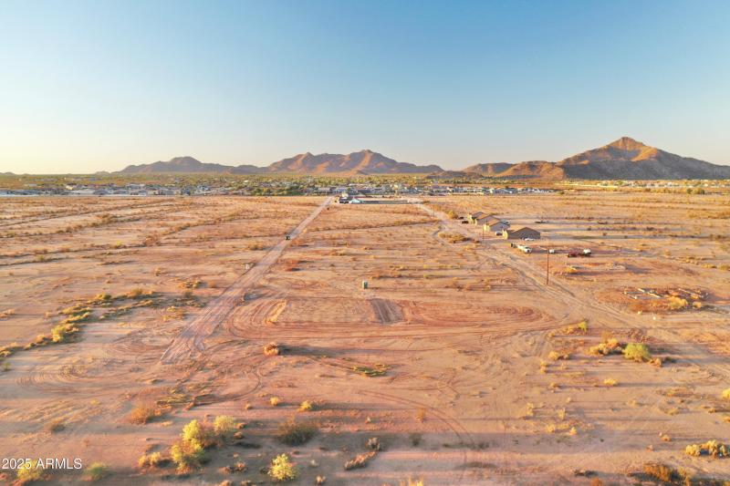 2214D082DD0EEE9062391FB56F2BD223