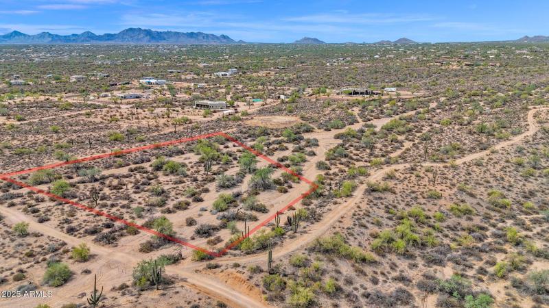 22-web-or-mls-IMG_1158