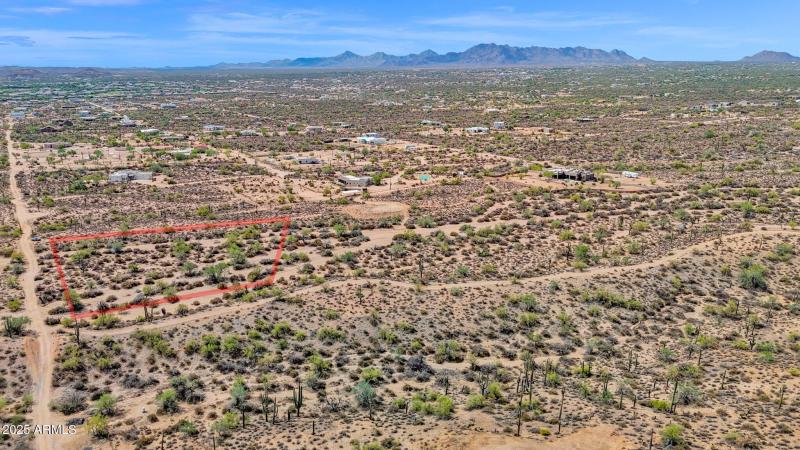 23-web-or-mls-IMG_1159