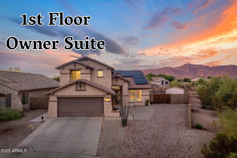 10318-E-Trailhead-Court-3