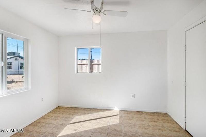 414 1/2 W 9th ST, Casa Grande