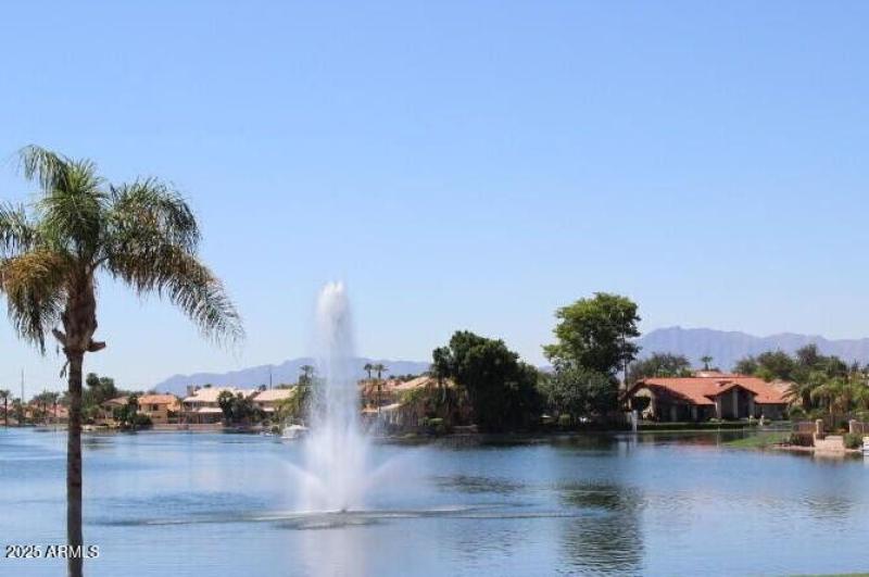 20250904234102038137000000-o