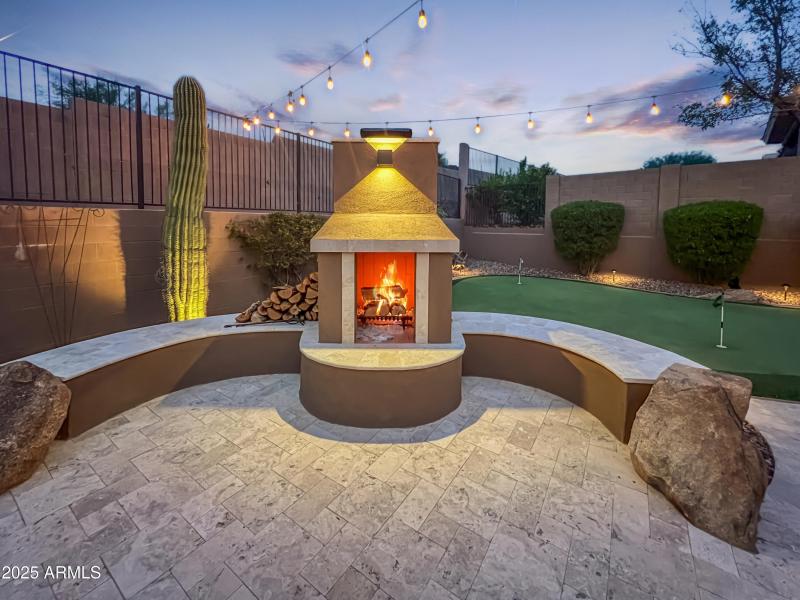 18ff21a6171235257b8308e4bc9664c61873f7c4