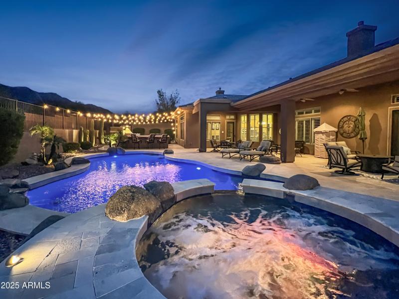 af2e7c31310e0d1c6eba253aff5b36627881c792