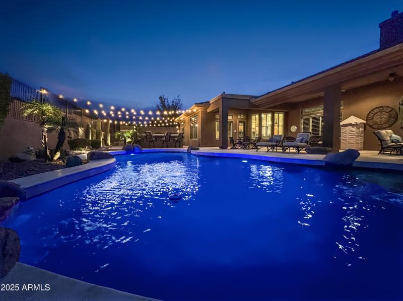 fc90023e1bfbacc211c165d5e94be61838e1f293