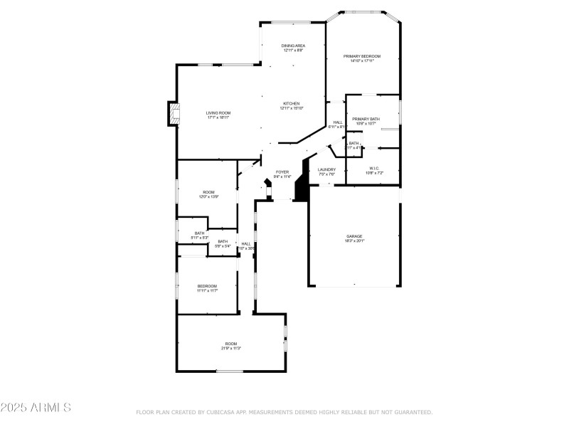 all_floors_2906_west_languid_lane_phoeni