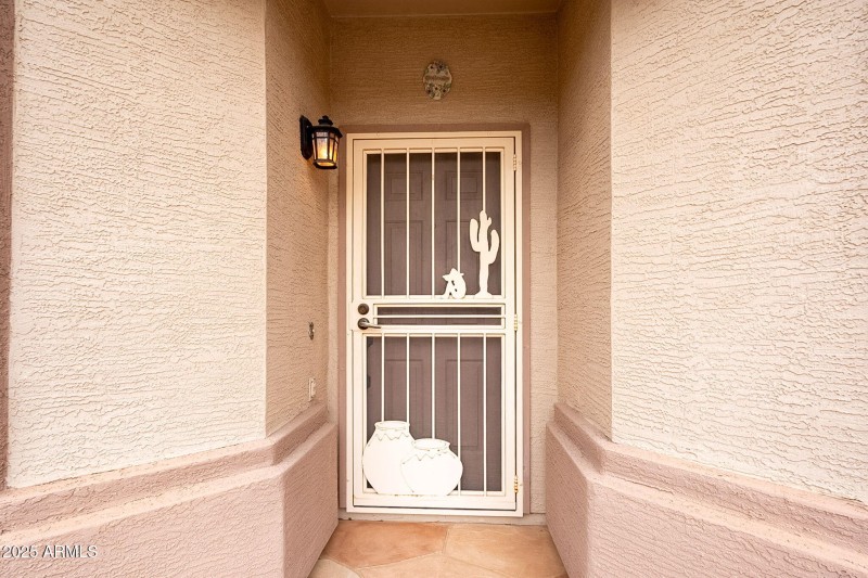 4-web-or-mls-Rolling-4