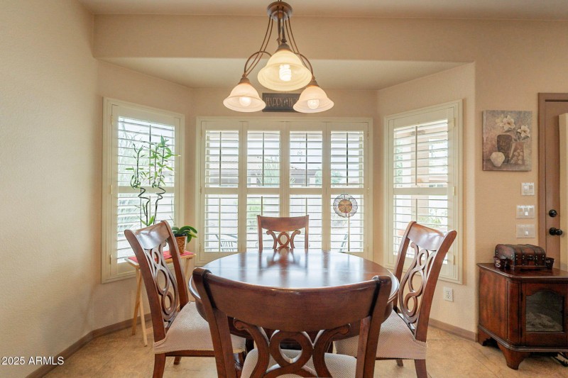 14-web-or-mls-Rolling-14