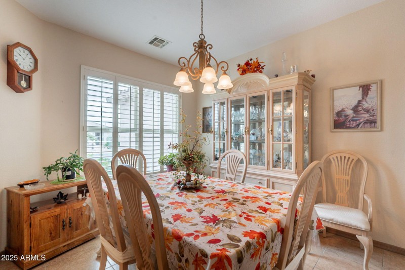 15-web-or-mls-Rolling-15