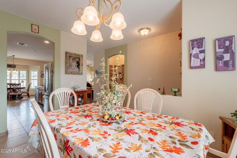 17-web-or-mls-Rolling-17