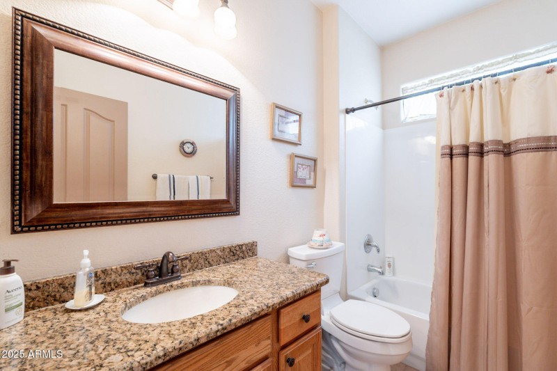 27-web-or-mls-Rolling-27