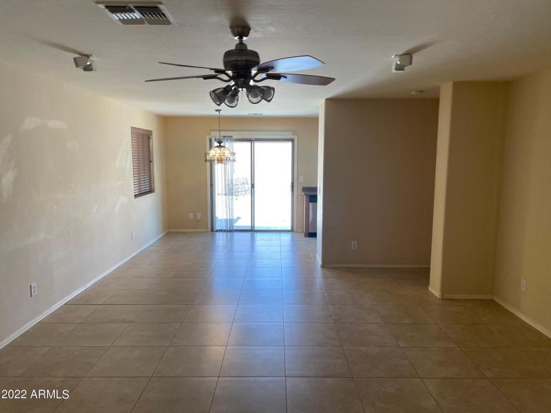 EvaluationCategoryAttachment_1660836014_